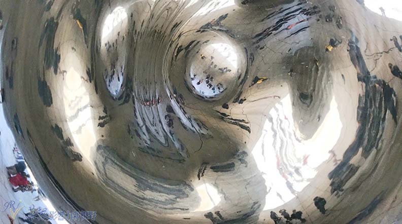 在地人私房景點？3個看芝加哥日景的最佳地點_img_9