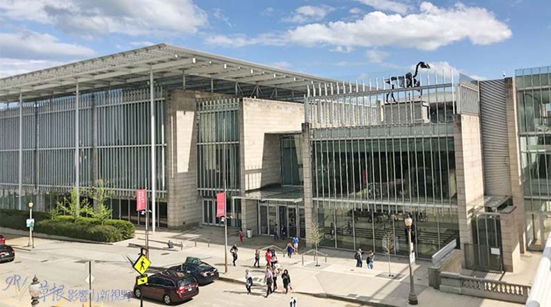 在地人私房景點？3個看芝加哥日景的最佳地點_img_12