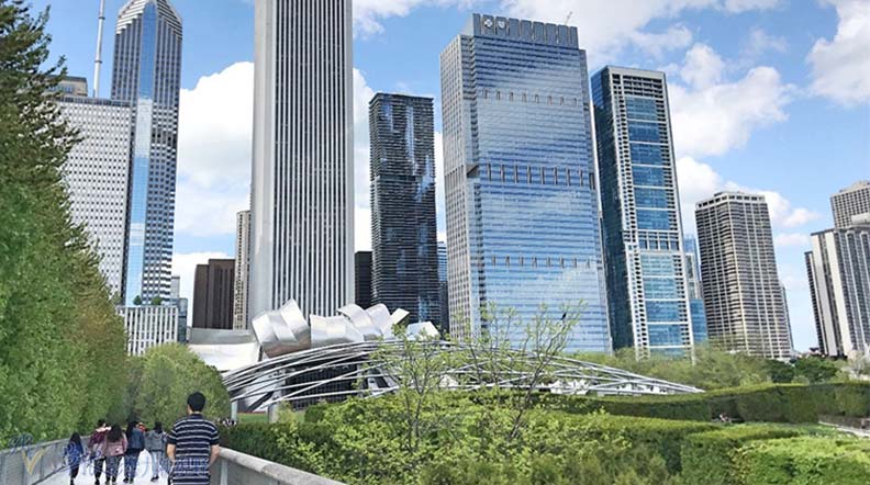 在地人私房景點？3個看芝加哥日景的最佳地點_img_13