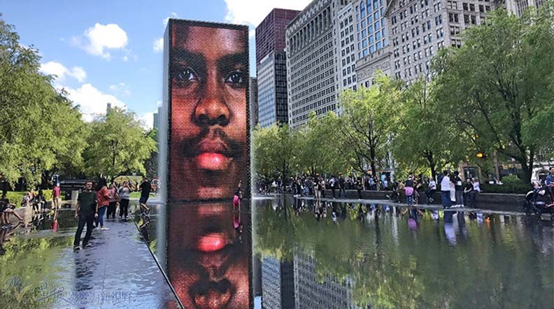 在地人私房景點？3個看芝加哥日景的最佳地點_img_14