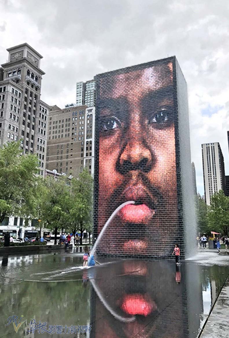 在地人私房景點？3個看芝加哥日景的最佳地點_img_15