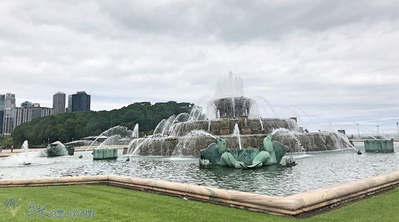 在地人私房景點？3個看芝加哥日景的最佳地點_img_19