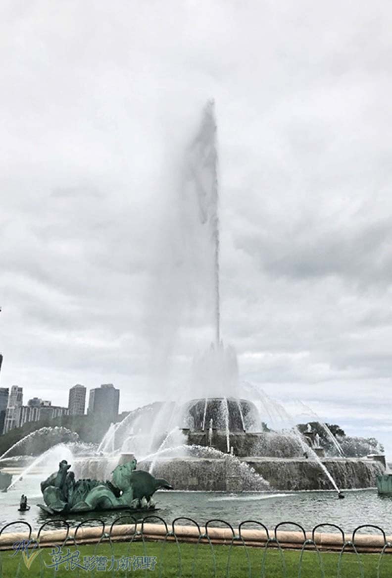 在地人私房景點？3個看芝加哥日景的最佳地點_img_21