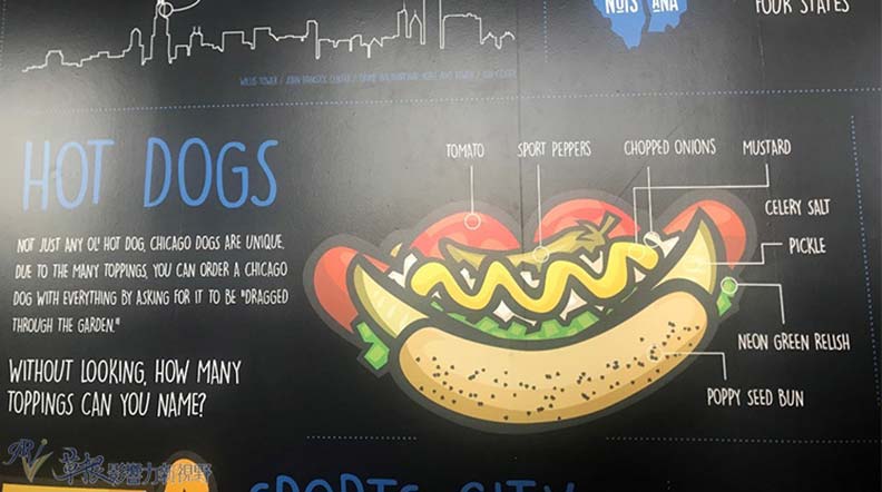 在地人私房景點？3個看芝加哥日景的最佳地點_img_24