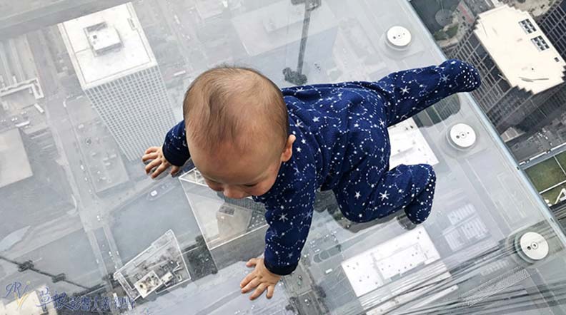 在地人私房景點？3個看芝加哥日景的最佳地點_img_27