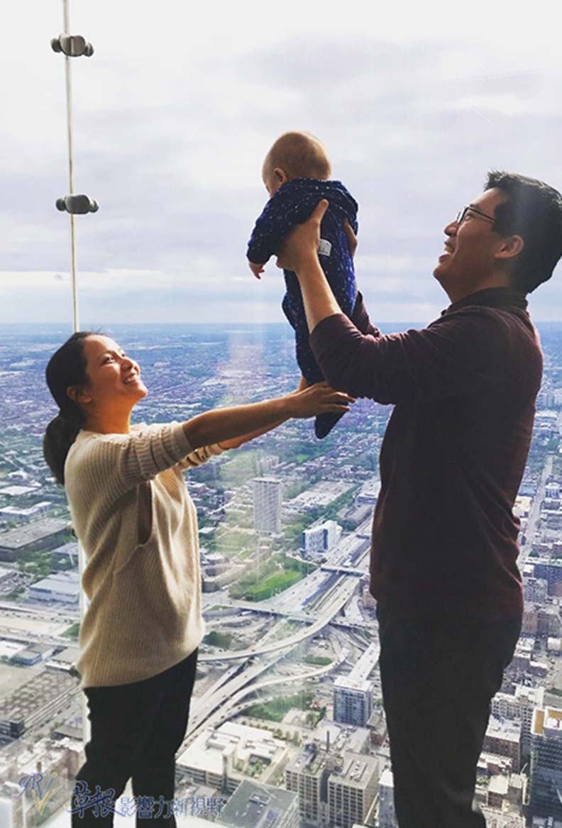 在地人私房景點？3個看芝加哥日景的最佳地點_img_26