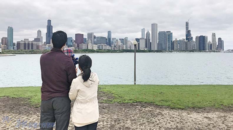 在地人私房景點？3個看芝加哥日景的最佳地點_img_30