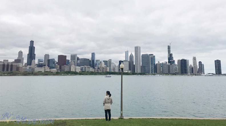 在地人私房景點？3個看芝加哥日景的最佳地點_img_31