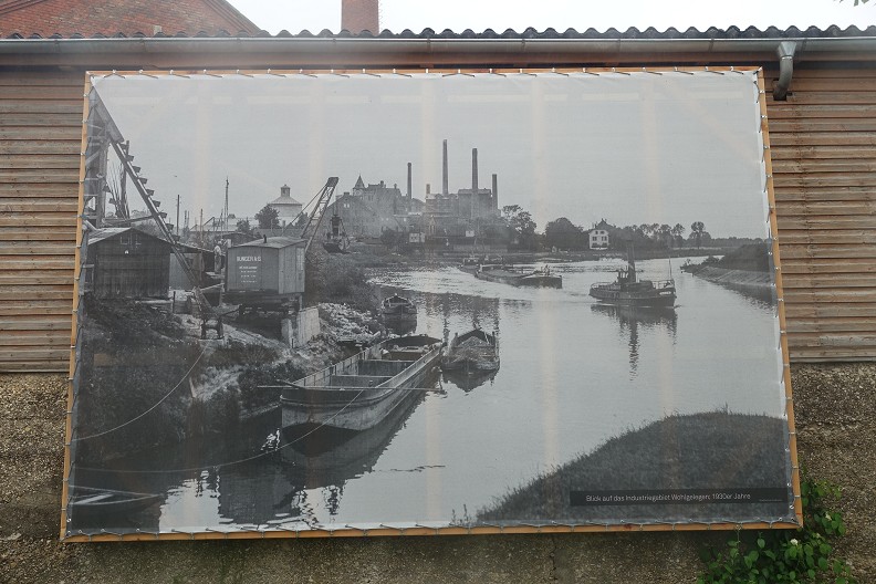 才展半年的花博,德國為何傻傻花20年籌備?_img_2