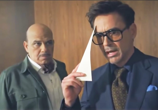 緩慢痛苦的凋零...HTC如何踏上這條8年的敗亡之路？_img_1