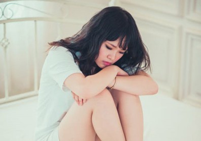 人生陷入低潮連愛情也不順遂？試著先「愛自己」