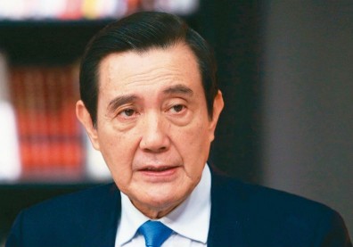 馬英九洩密案最終審，高院今判無罪確定！