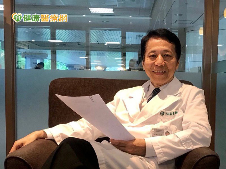 乳癌療程因人而異,停經前後治療大不同_img_1