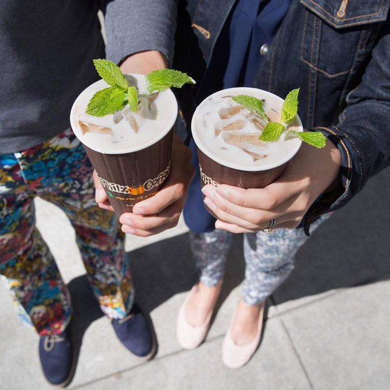 入店後18秒是關鍵！他用FBI辦案精神，開了矽谷最紅咖啡廳_img_3