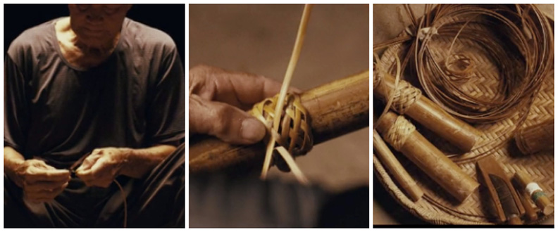 部落工藝、部落生產！用設計串起青年與部落的「歸屬感」_img_2