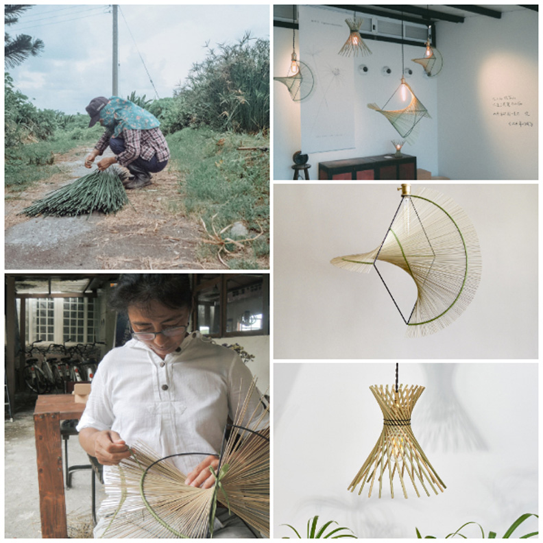 部落工藝、部落生產！用設計串起青年與部落的「歸屬感」_img_3