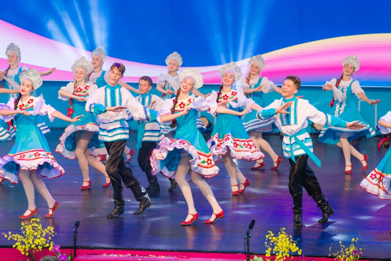 童玩節蛻變升級 清涼一夏「宿」宜蘭_img_1