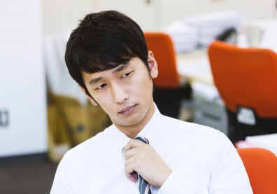 未來20年，90%的人不再進入全職職場？