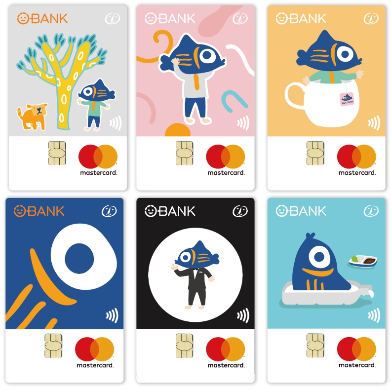 善良也可以很有力量,刷卡消費還能做愛心_img_1