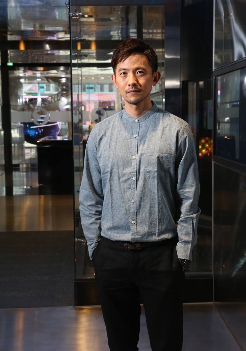 一位台灣主管如何扭轉「狼性」文化，成為大陸職場紅人？_img_2