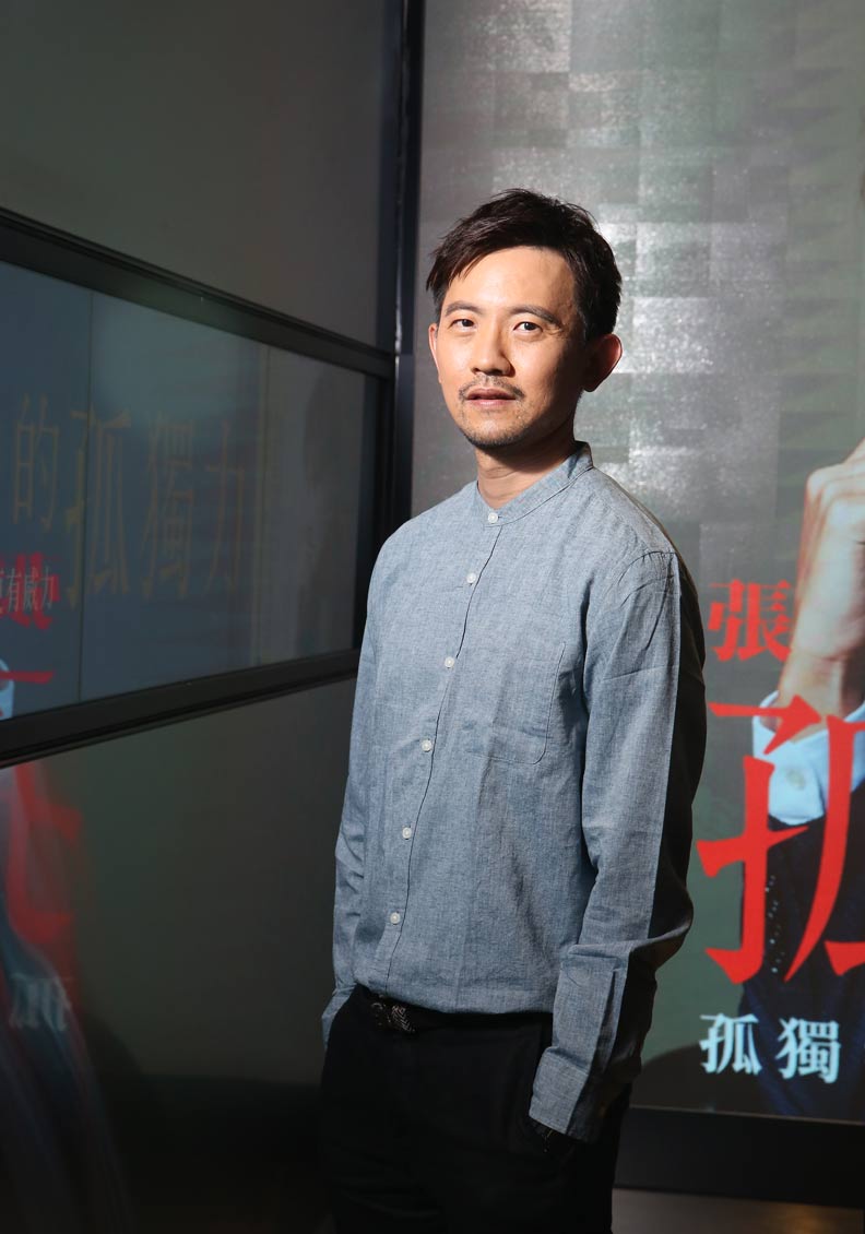 一位台灣主管如何扭轉「狼性」文化，成為大陸職場紅人？_img_1