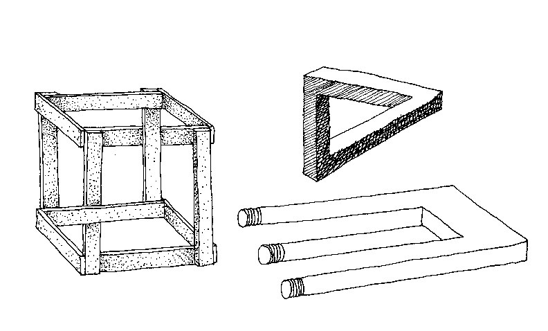 突破我們的想像同溫層!別被視錯覺給愚弄了_img_1