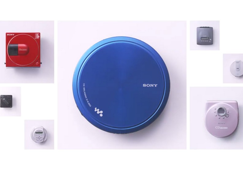 它曾經深深地改變歷史！回顧隨身聽40週年的時代印記_img_2