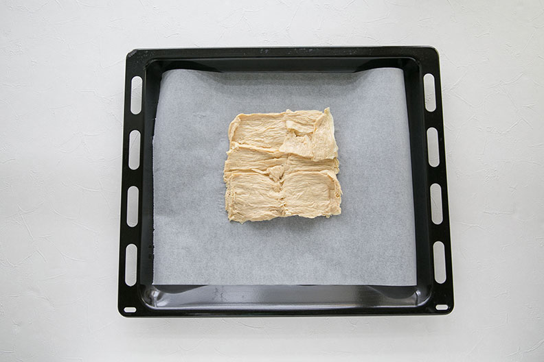 不怕減醣破功,減肥也能吃好吃飽的組合餐大公開_img_3