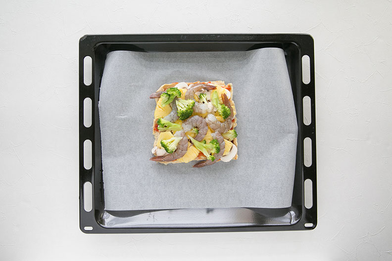 不怕減醣破功,減肥也能吃好吃飽的組合餐大公開_img_4