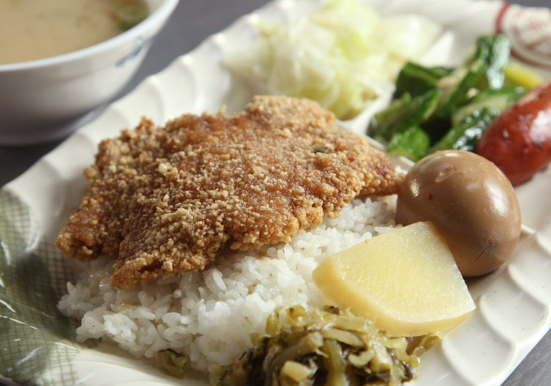 「為何已經少吃血糖還是降不下來？」糖尿病患者要勤做控糖筆記_img_1