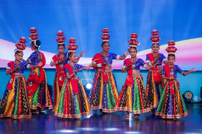 童玩節蛻變升級 清涼一夏「宿」宜蘭_img_2