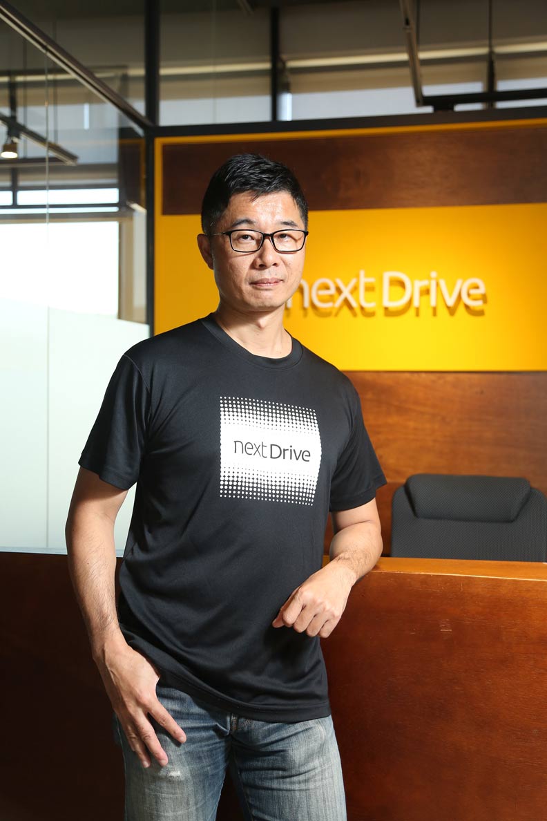 台灣新創業者僅靠一個小方塊,就讓日本廠商驚為天人_img_2