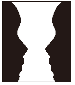 對別人生氣前，別忘了先問自己、對方一句話！_img_1