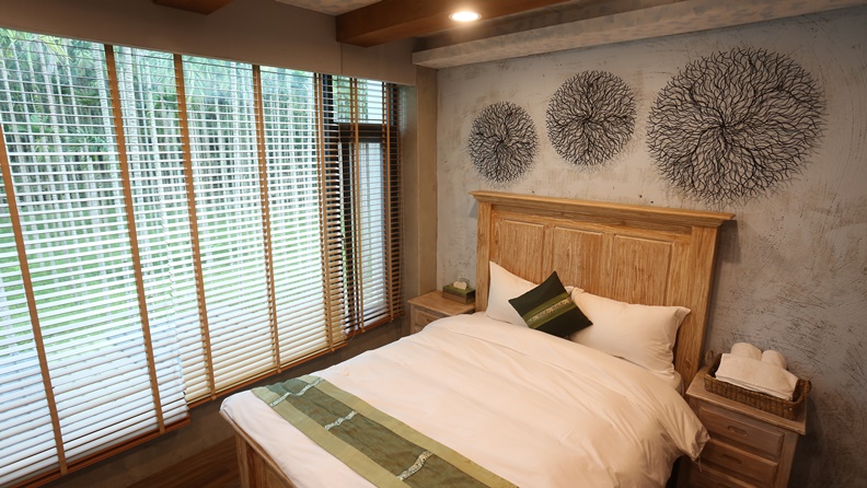 退伍軍人返鄉開民宿,還要幫「賣台」!_img_1