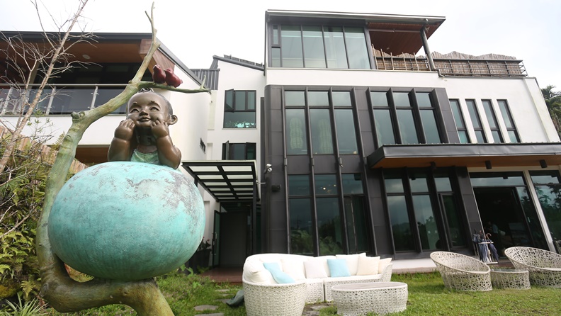 退伍軍人返鄉開民宿,還要幫「賣台」!_img_3