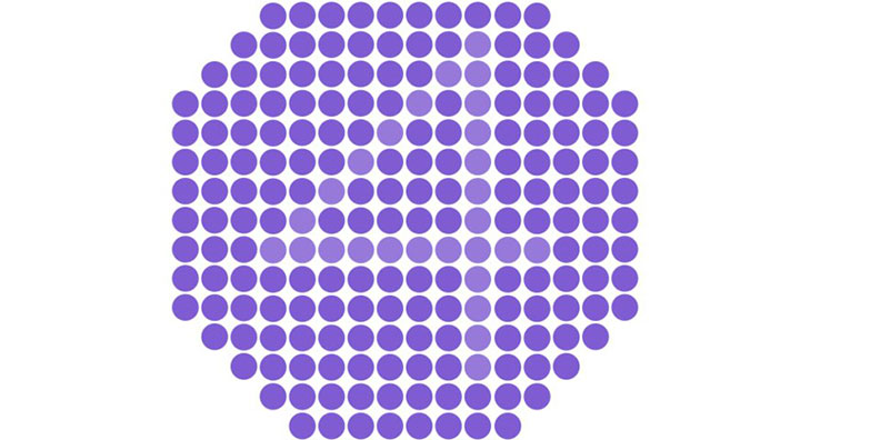 一起來挑戰！全世界只有0.2%人能全答對的色彩測試_img_2