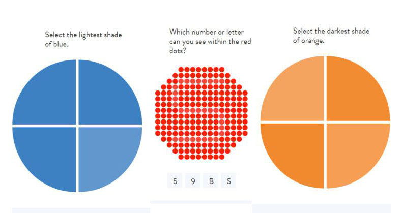一起來挑戰！全世界只有0.2%人能全答對的色彩測試_img_4