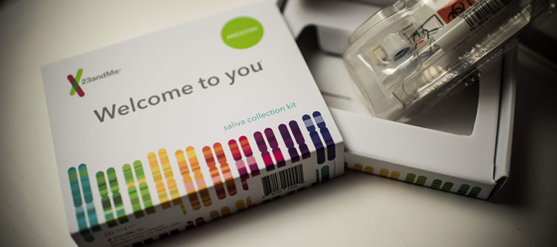 一滴唾液找出祖先足跡？美國「尋根之旅」正夯！_img_7