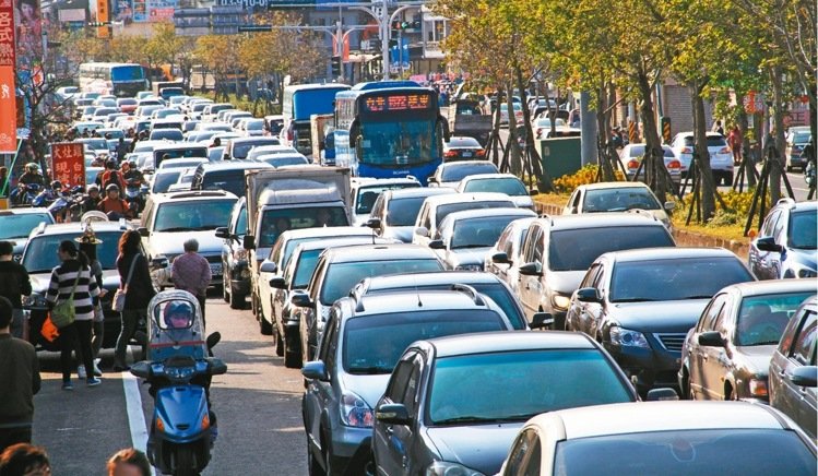 「觀光稅」來了!南投鹿谷鄉開出全台第一槍_img_2