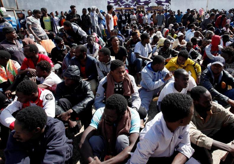 南非啟動課徵「糖稅」!寧可失業率飆升也要改善健康_img_2