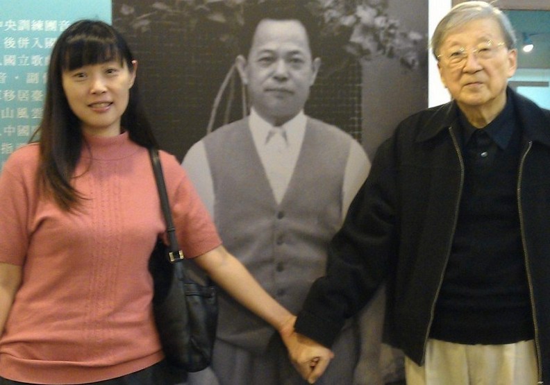 永遠雋永的絕世經典!〈綠島小夜曲〉的時代記憶_img_5