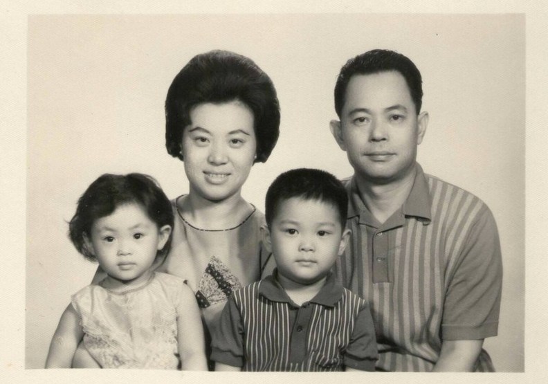 永遠雋永的絕世經典!〈綠島小夜曲〉的時代記憶_img_3