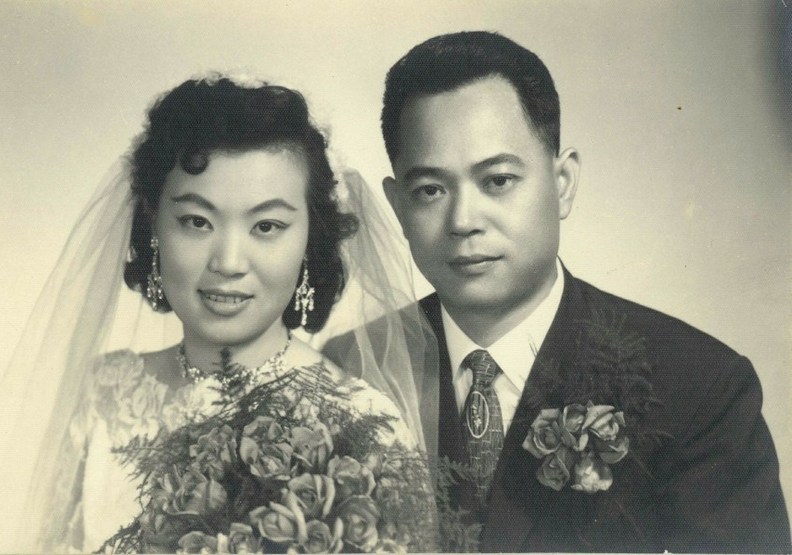 永遠雋永的絕世經典!〈綠島小夜曲〉的時代記憶_img_4