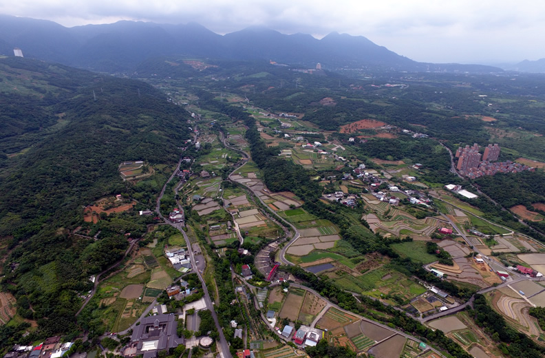 共榮社區打造友善耕作品牌,南埔社區加入地方創生計畫_img_2
