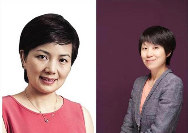 陸金融界最大醜聞！她捲走155億融資 卻栽在閨密手上..._img_3