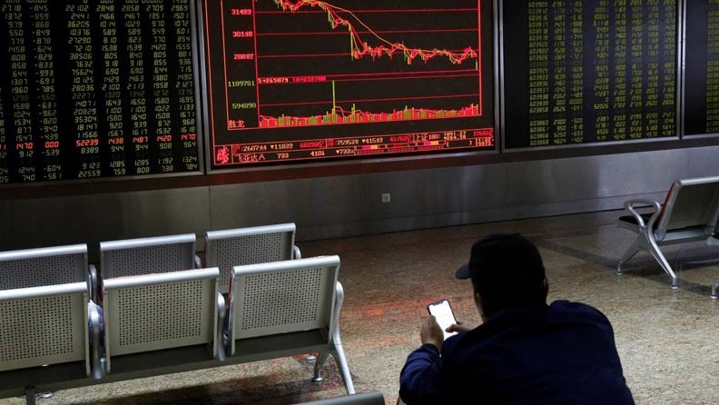 陸金融界最大醜聞！她捲走155億融資 卻栽在閨密手上..._img_4