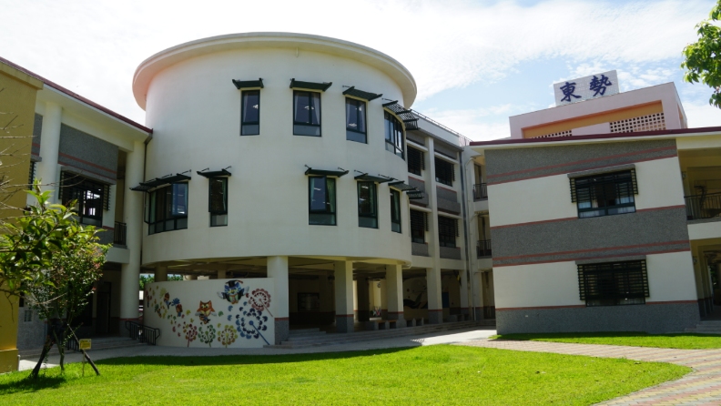 校園即樂園 潘孟安這樣改造學校_img_2