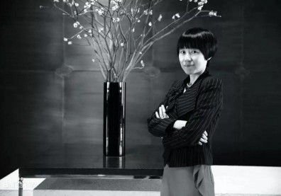 陸金融界最大醜聞！她捲走155億融資 卻栽在閨密手上...