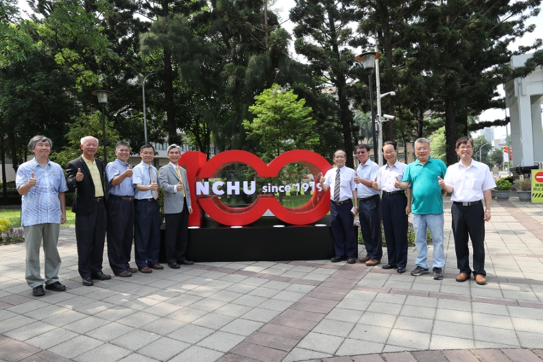 中興大學 與時俱進的產學創新力_img_2