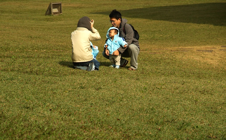 租屋族必看!首見「單身婚育補貼」要上路了_img_4